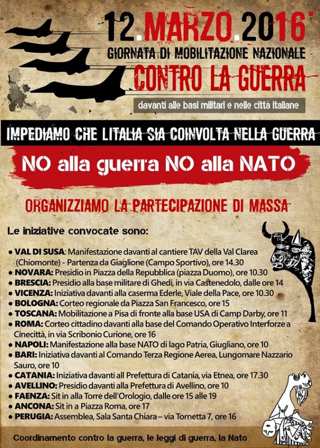 no_guerra