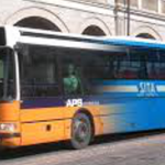 sita aps busitalia
