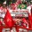 Fonte: http://www.controlacrisi.org/notizia/Politica/2016/4/21/47126-brasile-ecco-come-si-e-consumato-il-golpe-dei-corrotti/ Vittoria dei golpisti brasiliani e durissima sconfitta della Presidente Dilma, delle forze della sinistra, della democrazia. Domenica 17 aprile, con 367 voti a favore, 137 contro, 7 astensioni e [&hellip;]