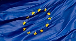europa
