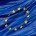 Vladimiro Giacché è uno dei migliori economisti marxisti in circolazione, segnaliamo anche il suo libro Anschluss di Maria R. Calderoni - Trattati Ue e Costituzione italiana. Meglio guardarli bene (e [&hellip;]