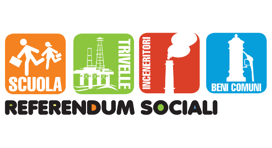 referendum_sociali_banner