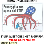 ttip-7-maggio-1