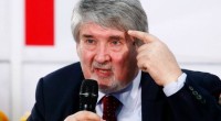 Comunicato stampa di Rifondazione Comunista – Federazione di Padova “Aderiamo al presidio di protesta contro il ministro Poletti. MARTEDI’ 20 SETTEMBRE ORE 18,30 davanti alla Festa dell’Unità, PARCO EUROPA, VIA VENEZIA, PADOVA” Poletti ci […]