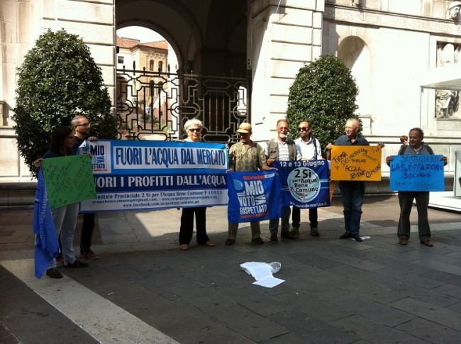 acqua_cbene_omune_padova