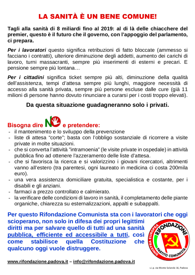 sanita_referendum
