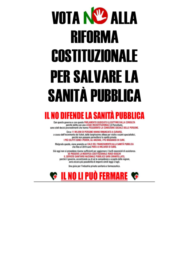 sanita_referendum1