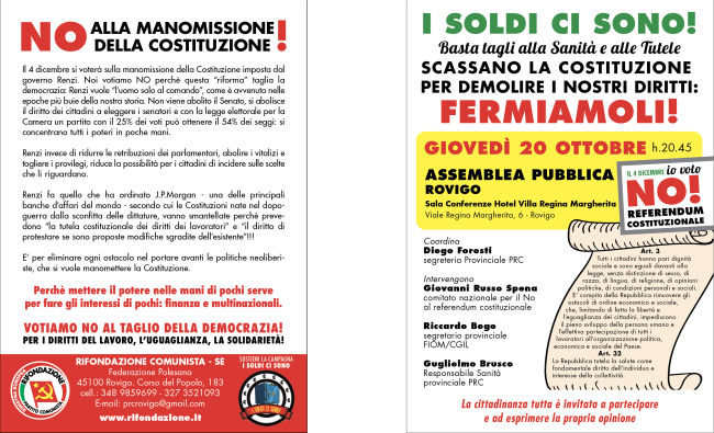 volatino_20Ottobre