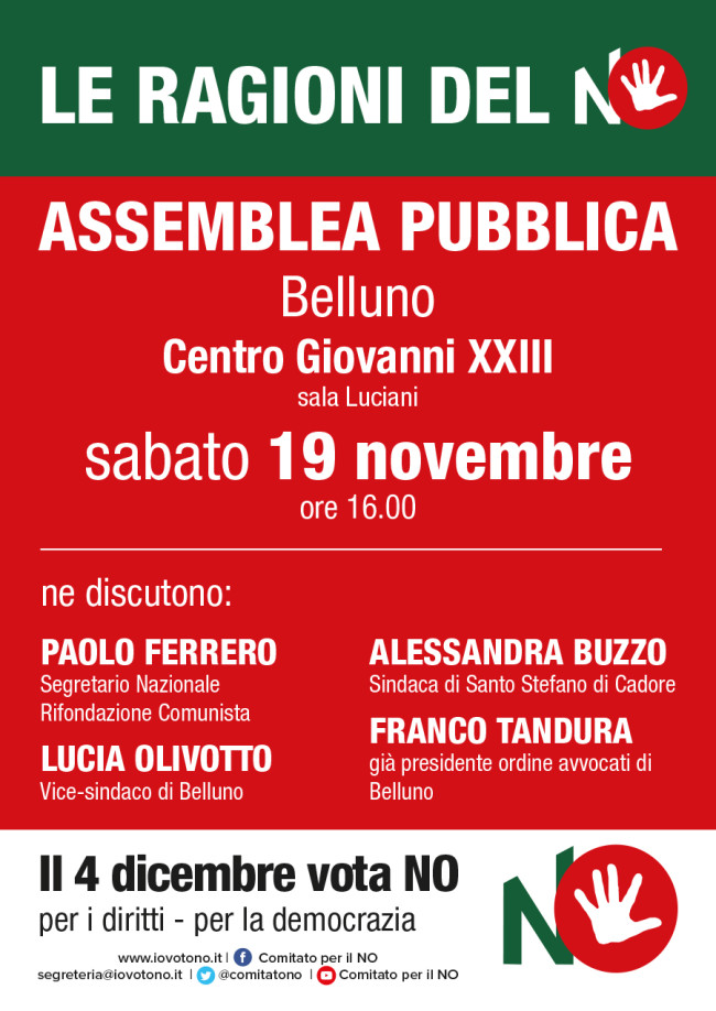 VOLANTINO_REFERENDUM.indd