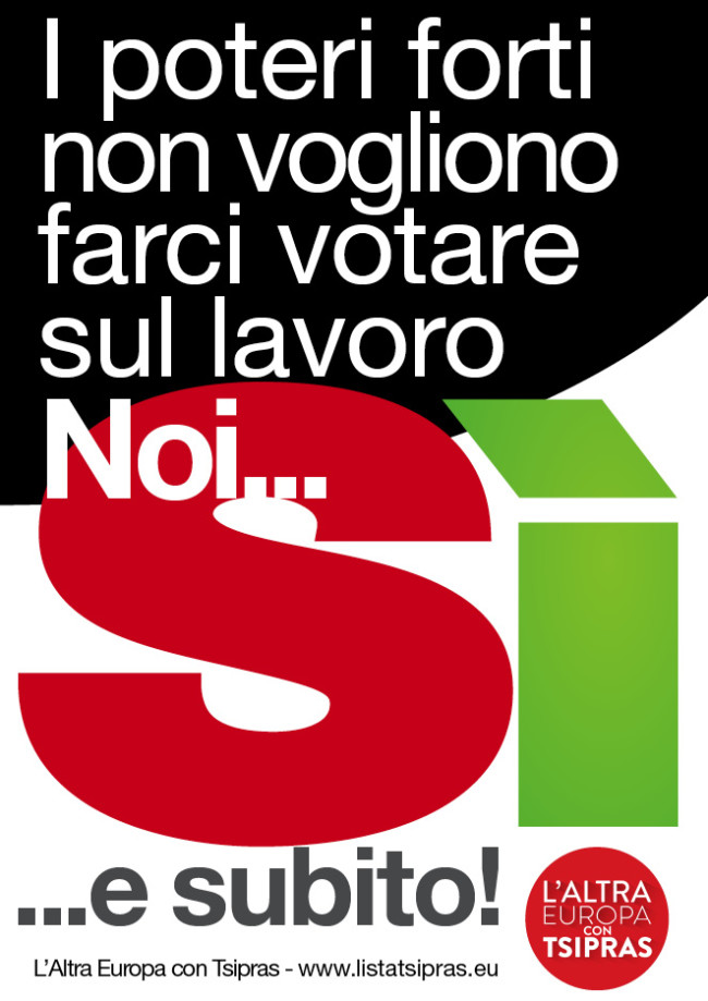 Man_SI_poteri_forti_170117_1