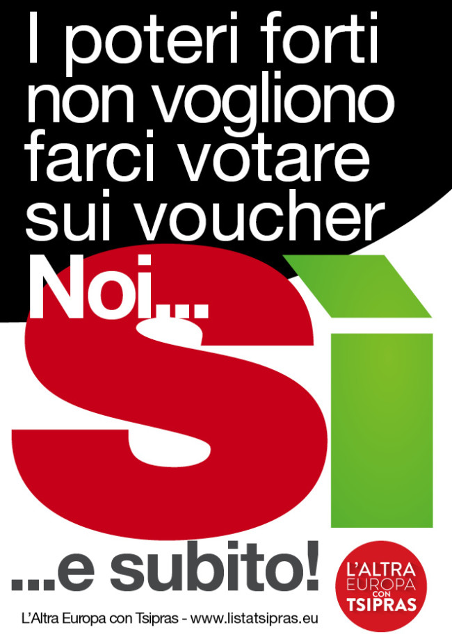 Man_SI_poteri_forti_170117_2