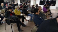 https://www.youtube.com/watch?v=jWXcuUJ-E_8 https://www.youtube.com/watch?v=-F8VZHQhq0w Video della prima e seconda parte dell’Assemblea popolare per Padova Città in Comune –  19 febbraio 2017 E’ stata una buona assemblea con una composizione popolare. Popolare come [&hellip;]