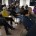 https://www.youtube.com/watch?v=jWXcuUJ-E_8 https://www.youtube.com/watch?v=-F8VZHQhq0w Video della prima e seconda parte dell’Assemblea popolare per Padova Città in Comune –  19 febbraio 2017 E’ stata una buona assemblea con una composizione popolare. Popolare come [&hellip;]