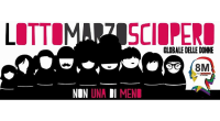 La giornata internazionale della donna Quella dell’otto marzo è una lunga storia che non riguarda solo le donne. Per molto tempo si è pensato che la scelta coincidesse con la […]