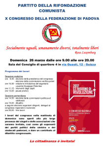 x-congresso-rifondazione-comunista-padova