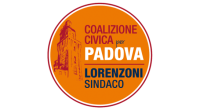 Ecco alcuni momenti della nostra bella manifestazione di ieri, 25 aprile, per la Festa della Liberazione. Grazie a tutti coloro che sono venuti a conoscerci, agli organizzatori, ai volontari, ai […]