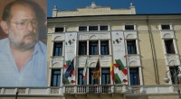 Il giorno 7 di Marzo è scomparso il compagno Ezio Maria Simini, figura importantissima nella vita politica e culturale scledense. Egli imparò molto presto quale fosse il lato giusto della […]