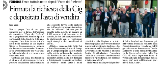 gazzettino-30mar17_anselmi_