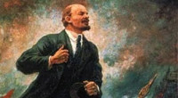 Vicenza, Sabato 4 Marzo ore 15: storia e attualità della Rivoluzione d’Ottobre