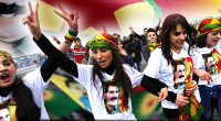 FERMARE GLI ATTACCHI DELL’AVIAZIONE TURCA CONTRO LA RESISTENZA CURDA E DEMOCRATICA NEL NORD DELLA SIRIA. PER UNA “NO FLY ZONE” NEL ROJAVA. IMPEDIRE L’OSCURAMENTO DEI CANALI TELEVISIVI CURDI RICHIESTO DAL […]