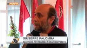 palomba