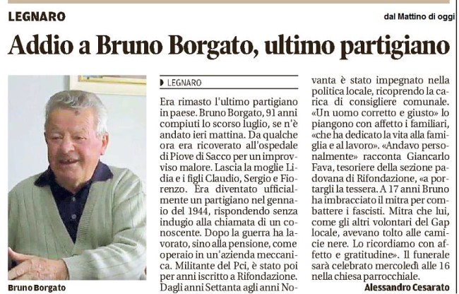 bruno_borgato