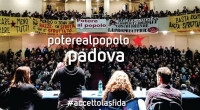 Per aderire: http://poterealpopolo.org/manifesto/ (oppure nella mail in fondo) Abbiamo aspettato troppo… Ora ci candidiamo noi! #accettolasfida #poterealpopolo Siamo le giovani e i giovani che lavorano a nero, precari, per 800 euro al [&hellip;]