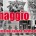 Contro la disoccupazione, il precariato, le morti sul lavoro, la legge Fornero, il jobs-act la privatizzazione della sanità, la buona scuola, i tagli ai servizi, la povertà.   Dalle ore [&hellip;]