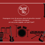 quidsixrosso2