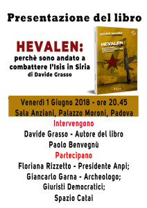 locandina1giugnovolantinaggio