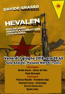 new-locandina-grasso-1-giugno-2018