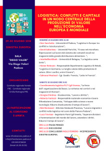 sinistra-europea-convegno-internazionale-sulla-logistica-padova-28-e-29-giugno