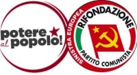 Invitiamo tutt* le/i Compagn* del PRC di Padova, e più in generale le/gli aderenti a Potere al Popolo di Padova che hanno a cuore il futuro di questo esperimento, a […]