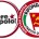Invitiamo tutt* le/i Compagn* del PRC di Padova, e più in generale le/gli aderenti a Potere al Popolo di Padova che hanno a cuore il futuro di questo esperimento, a [&hellip;]