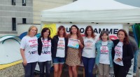 La Miteni di Trissino, responsabile dell’inquinamento da Pfas, le sostanze perfluoroalchiliche, cancerogene di tipo B, usate come impermeabilizzanti per tessuti e pentole, che in Veneto hanno contaminato le acque fra […]