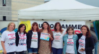 Inaccettabile il subentro di ICIG, coinvolta nell’inchiesta sulla contaminazione da Pfas in Veneto, a Miteni Spa. Sono anni che denunciamo lo scandalo Pfas e le responsabilità dell’amministrazione regionale, mesi che […]