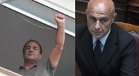 Lucano o Minniti? Giovedì sera (22/11) siamo stati con alcuni Compagni alla assemblea indetta dai promotori dell’appello per “Mimmo Lucano cittadino di Padova” che il PRC di Padova ha già [&hellip;]