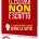 La Direzione Nazionale del PRC esprime il proprio ringraziamento a tutte le compagne e i compagni che hanno con generosità e impegno dato il proprio contributo nella campagna elettorale per [&hellip;]