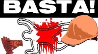 Nella settimana che sta finendo, nella sola provincia di Padova, ancora un morto sul lavoro ed un infortunio grave. Nei primi 15 giorni dell’anno i caduti sono già 21 Il […]