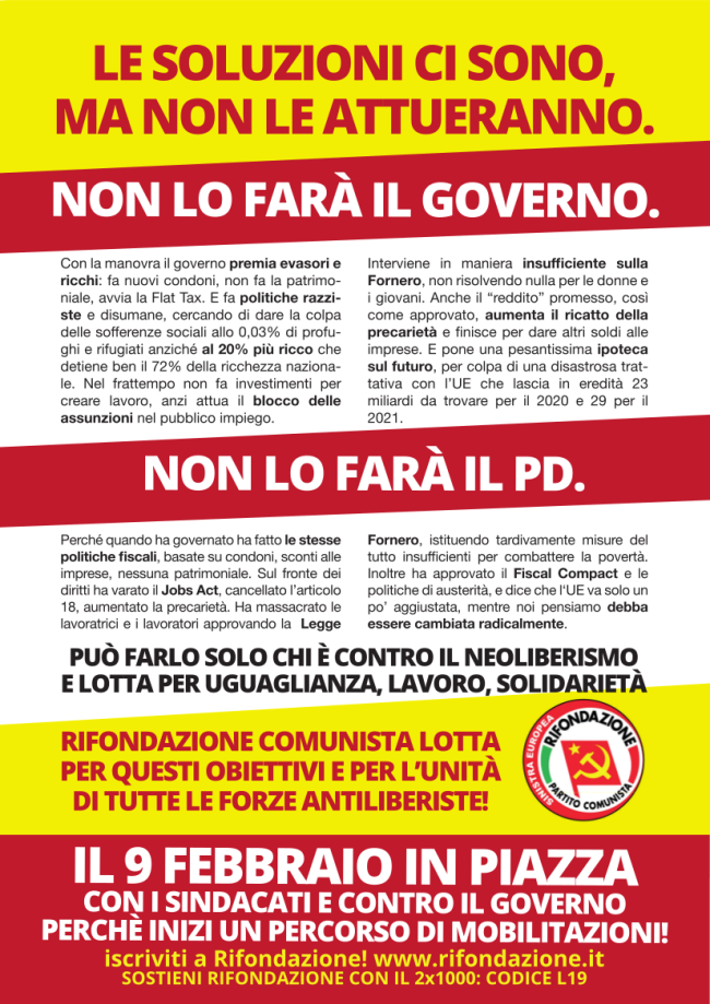 volantino-9-febbraio-def-ok-1