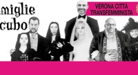 Il congresso mondiale di #Verona ha segnato un’ulteriore saldatura della Lega con l’ultradestra americana e mondiale. Non è un caso che il Vaticano e persino la Binetti prendano le distanze. [&hellip;]