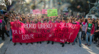 8 Marzo 2019: Sciopero Globale Transfemminista 9 Marzo 2019: Manifestazione contro la marcia antiabortista (in difesa della Legge 194) Video giornata 9 marzo in 2 minuti: Nella pagina Facebook di […]
