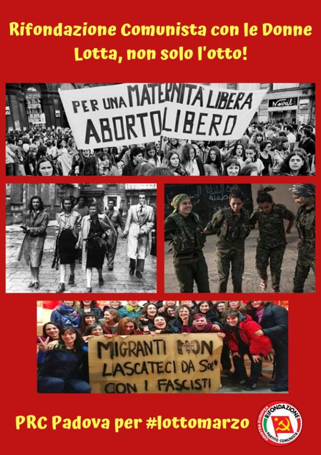 prc-e-lotto-marzo