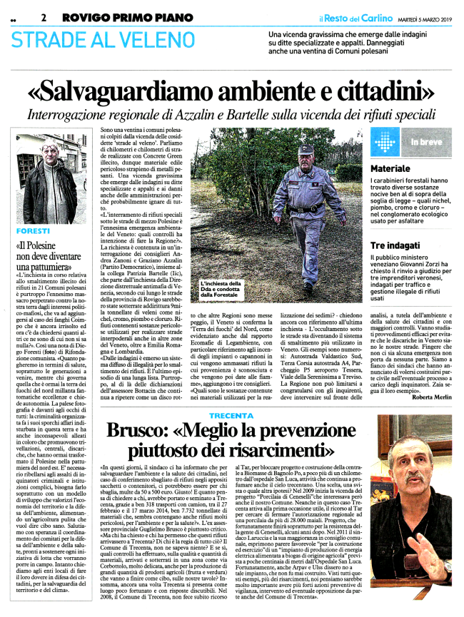 articolo-carlino-rovigo-5-3-2019-2