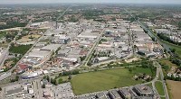Leggo oggi dell’intenzione del Sindaco Giordani, consigliato da uno dei suoi più stretti collaboratori, di traslocare nel Cda della società Interporto Padova Spa gli attuali consiglieri di amministrazione del Consorzio […]