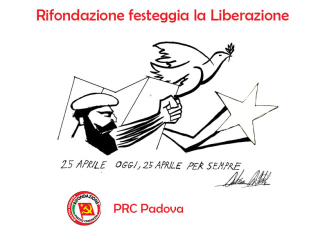 25 aprile_1bis