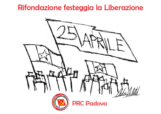 25 aprile_2