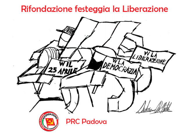 25 aprile_3bis