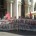 La seconda udienza del processo per il fallimento della Miteni ha visto respinte, per il momento, le richieste di risarcimento danni per circa 150 milioni di euro presentate da vari [&hellip;]