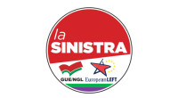 Fonte: http://www.rifondazione.it/primapagina/?p=38338 Di solito nelle elezioni europee il voto è considerato poco, perché il Parlamento di Bruxelles non vota la fiducia a un governo. Ma, a parte il fatto che questo […]